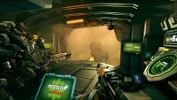 17. Deep Rock Galactic PL (PS5)